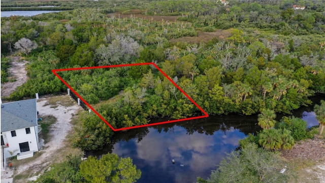 N Court Court, Port Richey FL, 34668 land for sale