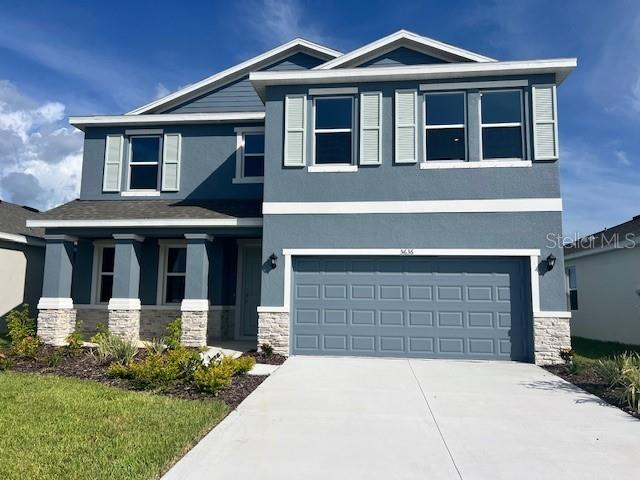 5636 Silver Moonlight Dr, Palmetto, FL 34221 - photo 1