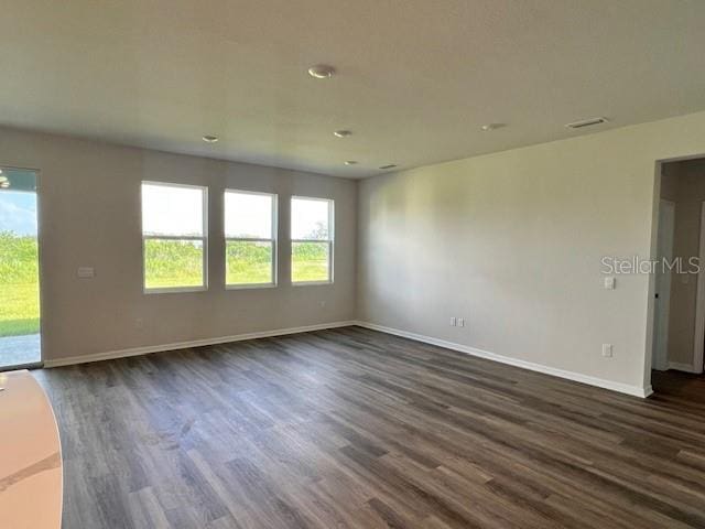 5636 Silver Moonlight Dr, Palmetto, FL 34221 - photo 2