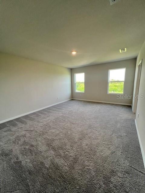 5636 Silver Moonlight Dr, Palmetto, FL 34221 - photo 3