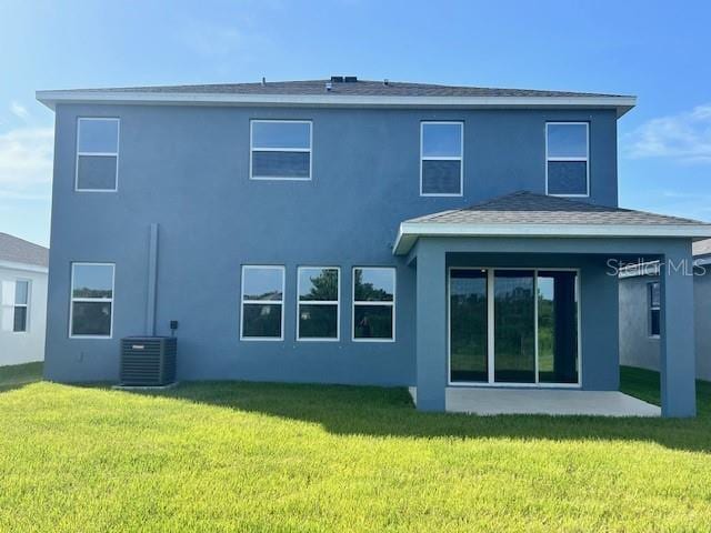 5636 Silver Moonlight Dr, Palmetto, FL 34221 - photo 5