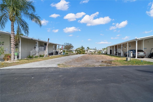 313 Mount Richmond Ave NE Unit 346, Saint Petersburg, FL 33702 - photo 28