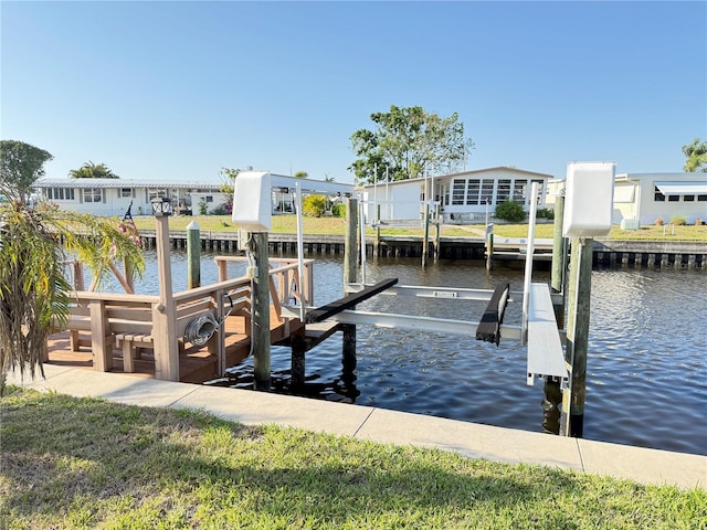 313 Mount Richmond Ave NE Unit 346, Saint Petersburg, FL 33702 - photo 3