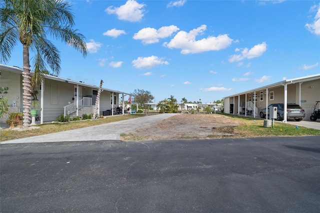 313 Mount Richmond Ave NE Unit 346, Saint Petersburg, FL 33702 - photo 16