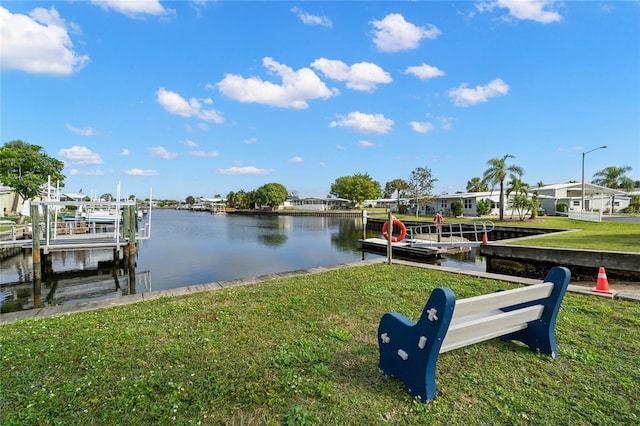 313 Mount Richmond Ave NE Unit 346, Saint Petersburg, FL 33702 - photo 18