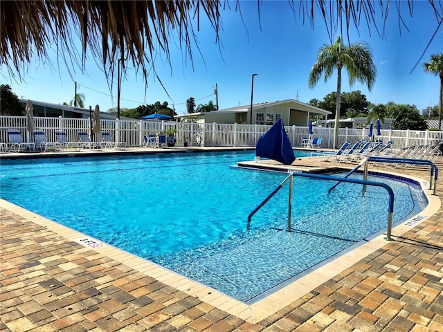 313 Mount Richmond Ave NE Unit 346, Saint Petersburg, FL 33702 - photo 26
