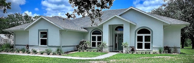 7425 245th St E, Myakka City, FL 34251 - photo 1