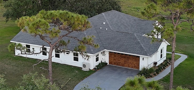 7425 245th St E, Myakka City, FL 34251 - photo 2