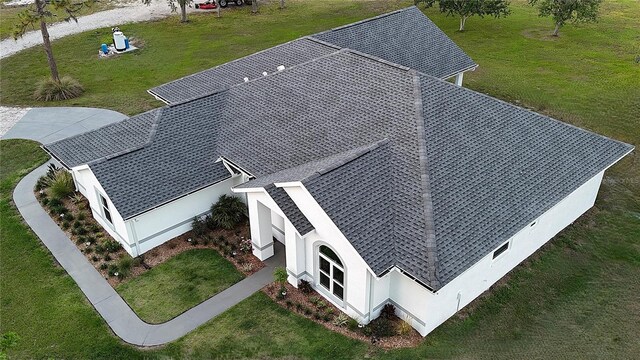 7425 245th St E, Myakka City, FL 34251 - photo 4