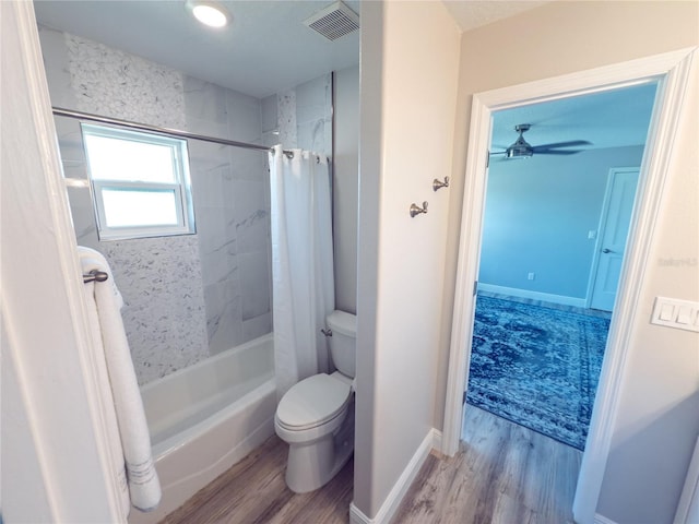 7425 245th St E, Myakka City, FL 34251 - photo 18