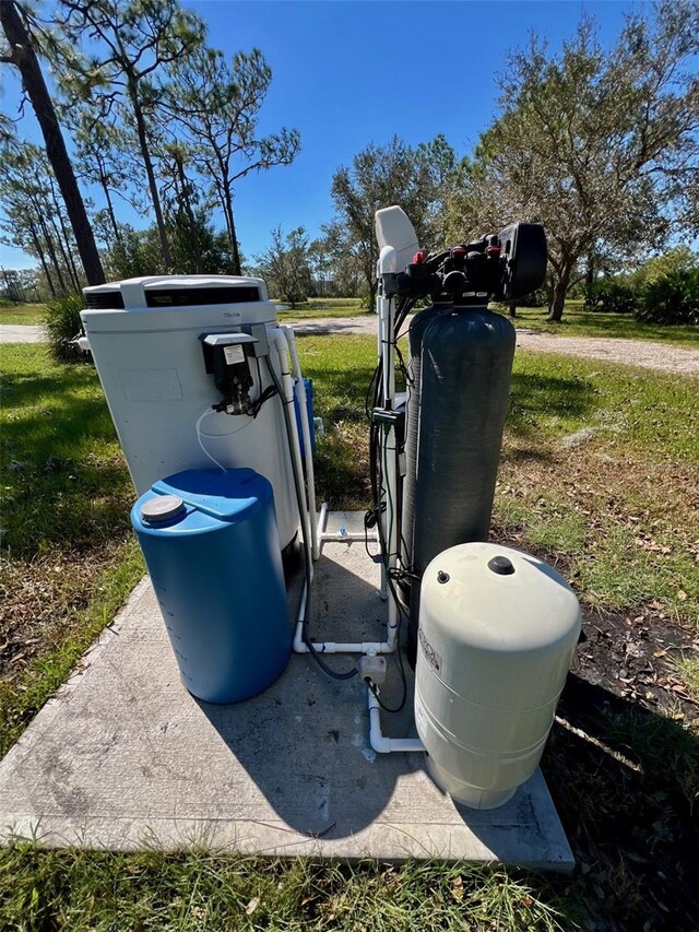7425 245th St E, Myakka City, FL 34251 - photo 23