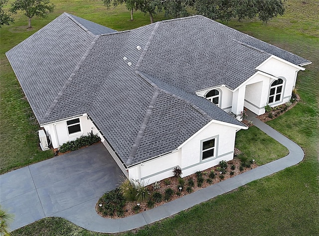 7425 245th St E, Myakka City, FL 34251 - photo 3