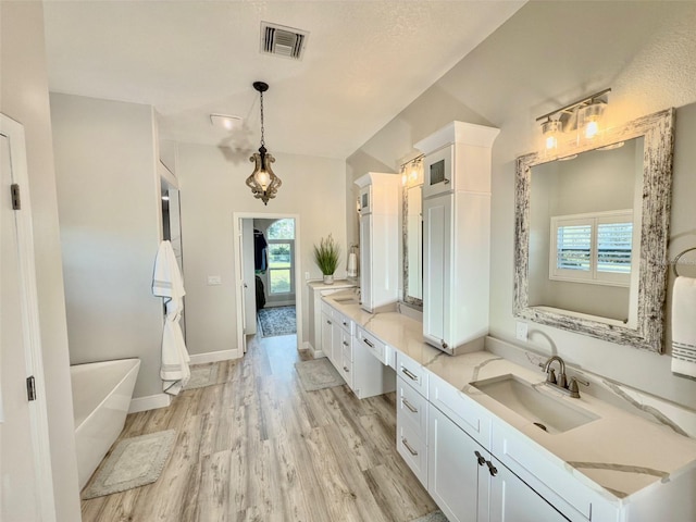 7425 245th St E, Myakka City, FL 34251 - photo 13