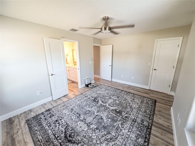 7425 245th St E, Myakka City, FL 34251 - photo 16