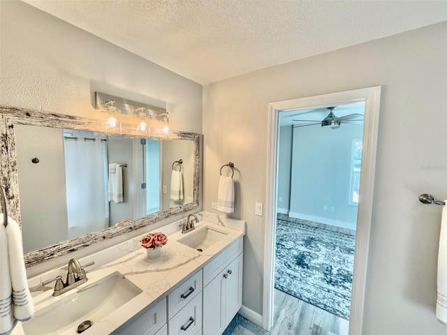 7425 245th St E, Myakka City, FL 34251 - photo 17