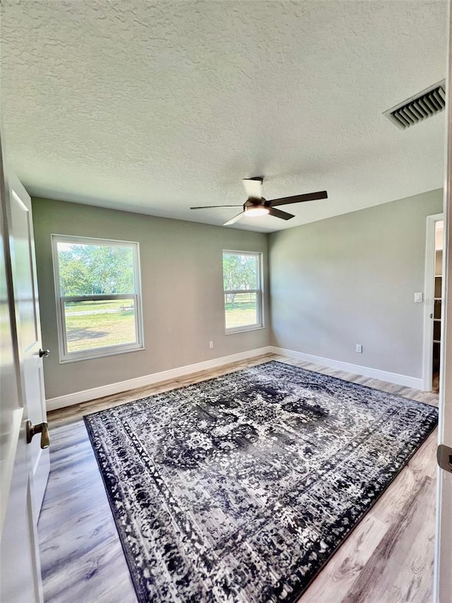 7425 245th St E, Myakka City, FL 34251 - photo 19