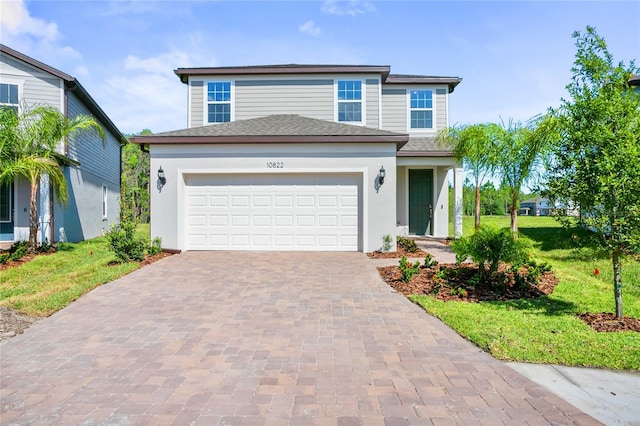 10822 Windswept Garden Way, Tampa, FL 33647 - photo 1