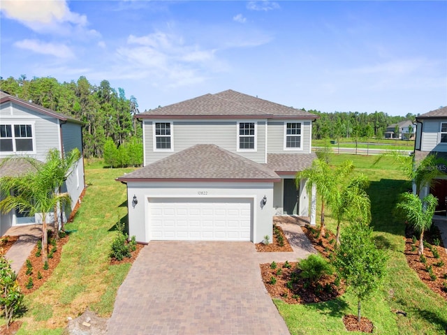 10822 Windswept Garden Way, Tampa, FL 33647 - photo 2