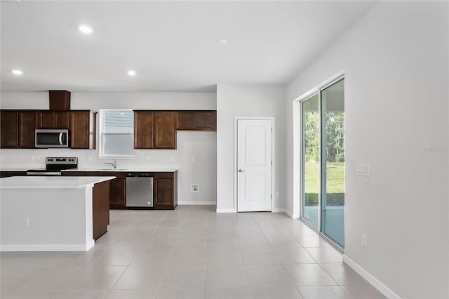 10822 Windswept Garden Way, Tampa, FL 33647 - photo 3