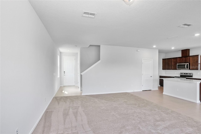 10822 Windswept Garden Way, Tampa, FL 33647 - photo 4