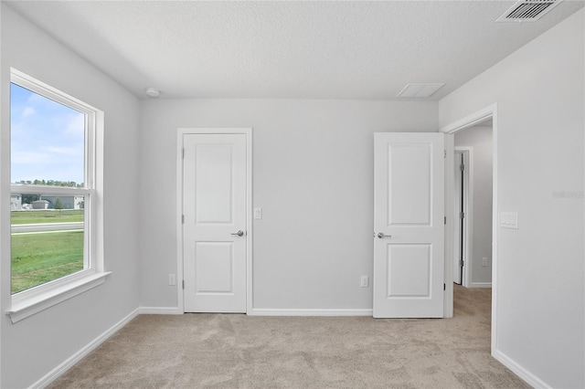 10822 Windswept Garden Way, Tampa, FL 33647 - photo 5