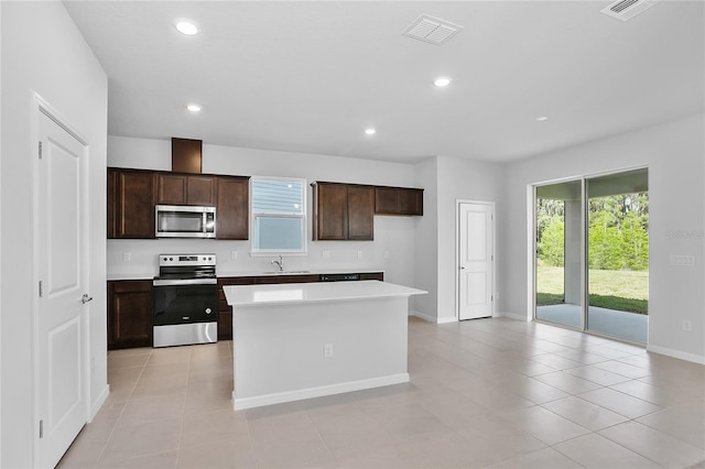 10822 Windswept Garden Way, Tampa, FL 33647 - photo 6