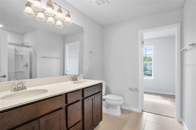 10822 Windswept Garden Way, Tampa, FL 33647 - photo 7