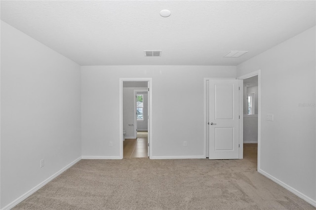 10822 Windswept Garden Way, Tampa, FL 33647 - photo 8