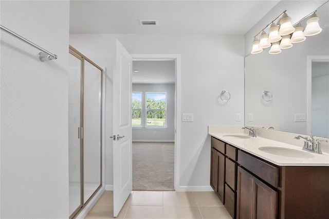 10822 Windswept Garden Way, Tampa, FL 33647 - photo 10