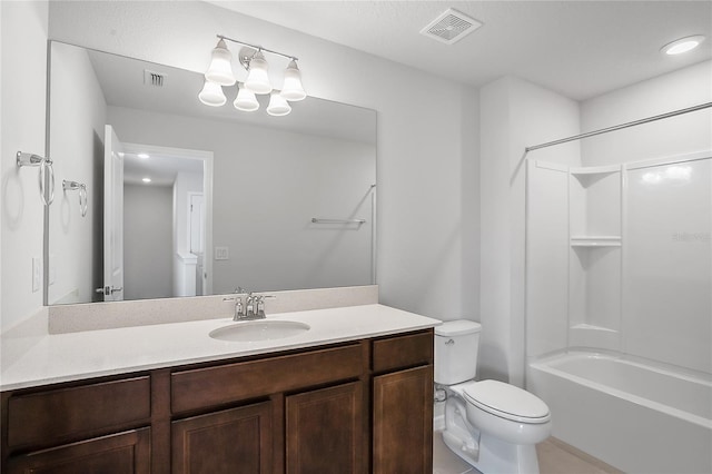 10822 Windswept Garden Way, Tampa, FL 33647 - photo 11