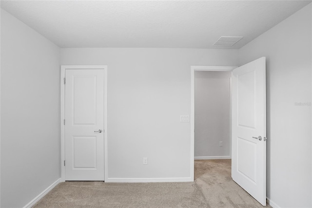 10822 Windswept Garden Way, Tampa, FL 33647 - photo 13