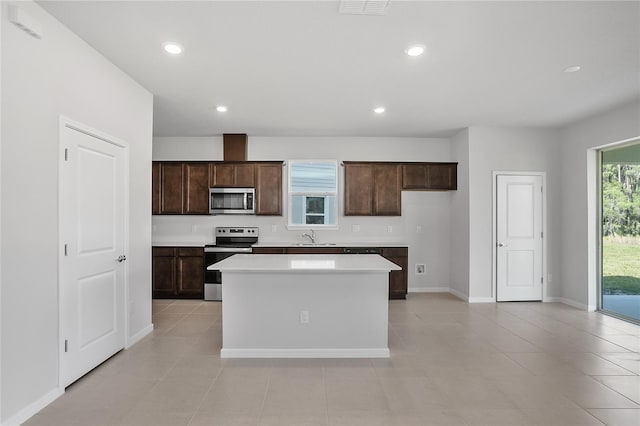 10822 Windswept Garden Way, Tampa, FL 33647 - photo 14