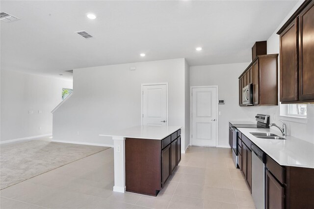 10822 Windswept Garden Way, Tampa, FL 33647 - photo 15