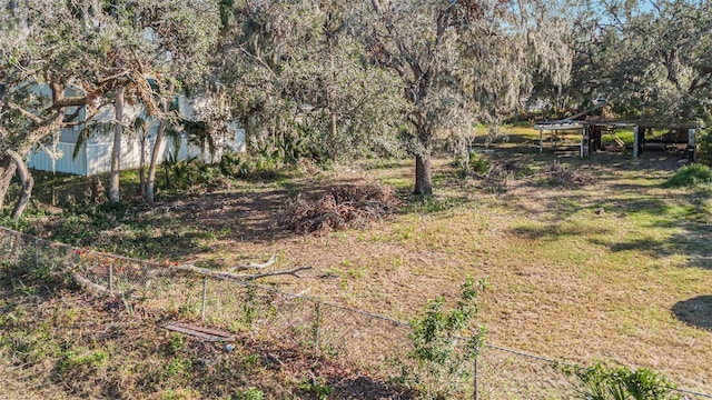 0 Palm Ave, Gibsonton FL, 33534 land for sale