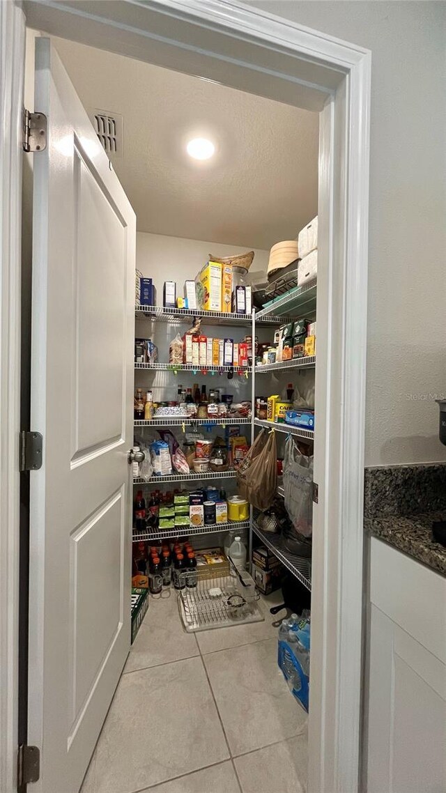 10854 Sage Canyon Dr, Riverview, FL 33578 - storage area with visible vents