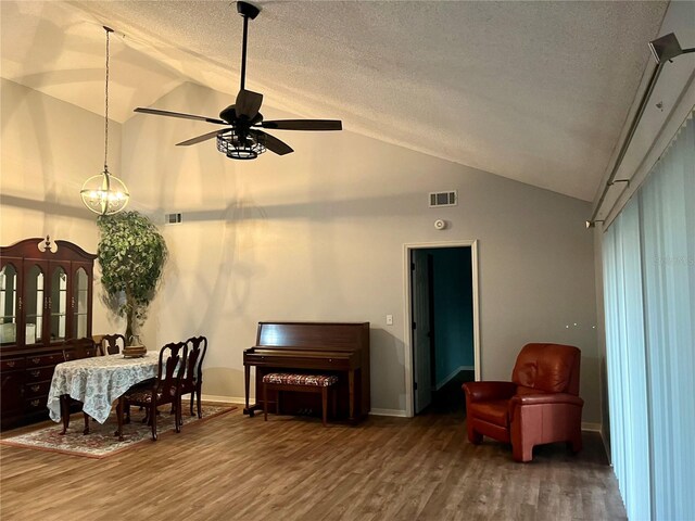 1801 E Lake Rd Unit 9G, Palm Harbor, FL 34685 - photo 53