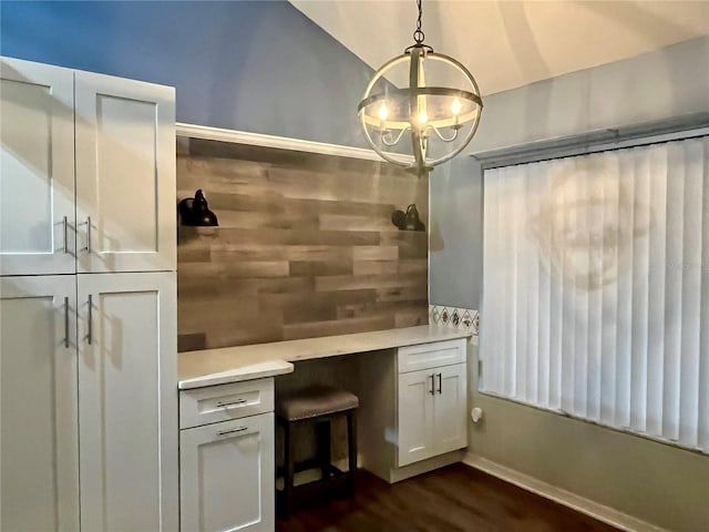 1801 E Lake Rd Unit 9G, Palm Harbor, FL 34685 - photo 54