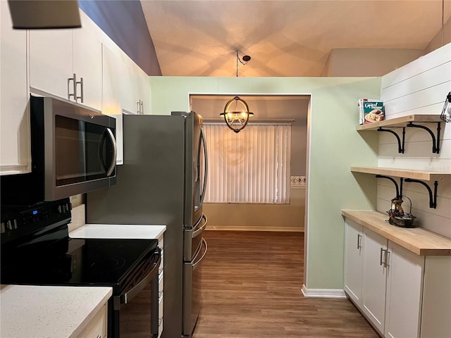 1801 E Lake Rd Unit 9G, Palm Harbor, FL 34685 - photo 55