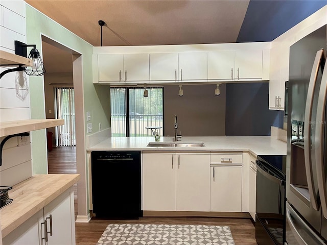 1801 E Lake Rd Unit 9G, Palm Harbor, FL 34685 - photo 56