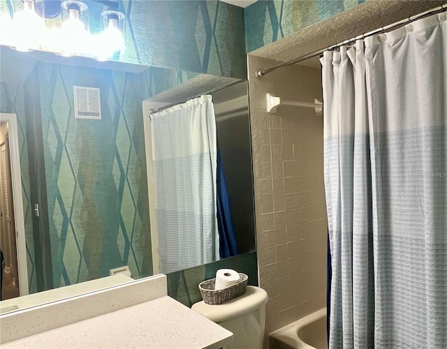 1801 E Lake Rd Unit 9G, Palm Harbor, FL 34685 - photo 65