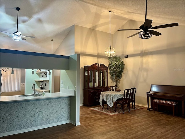 1801 E Lake Rd Unit 9G, Palm Harbor, FL 34685 - photo 57