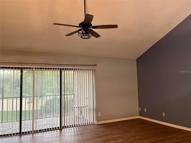 1801 E Lake Rd Unit 9G, Palm Harbor, FL 34685 - photo 58