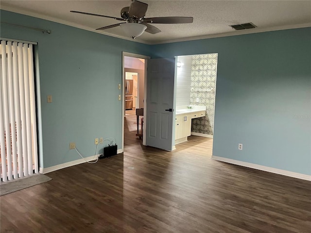 1801 E Lake Rd Unit 9G, Palm Harbor, FL 34685 - photo 59