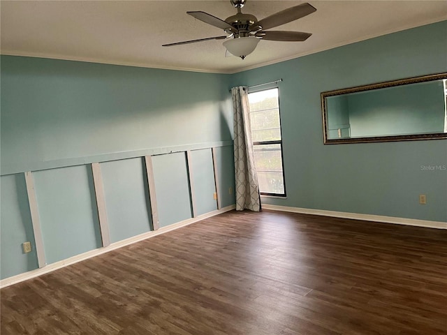 1801 E Lake Rd Unit 9G, Palm Harbor, FL 34685 - photo 61