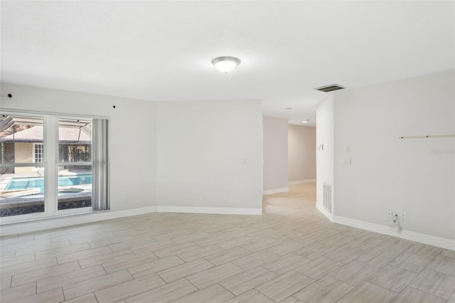 70 Deerpath Dr, Oldsmar, FL 34677 - photo 29