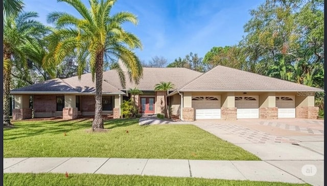 70 Deerpath Dr, Oldsmar, FL 34677 - photo 1