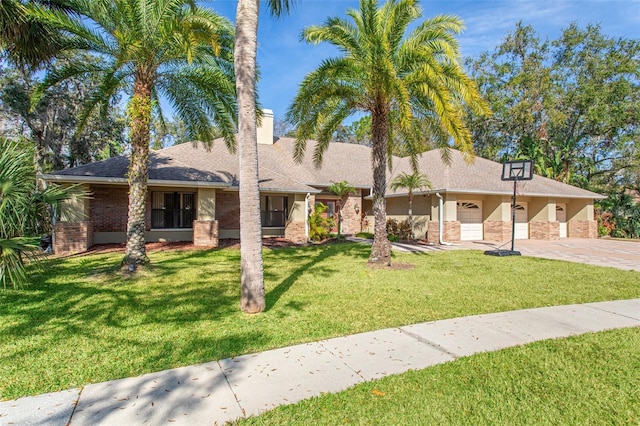 70 Deerpath Dr, Oldsmar, FL 34677 - photo 5