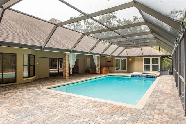 70 Deerpath Dr, Oldsmar, FL 34677 - photo 8