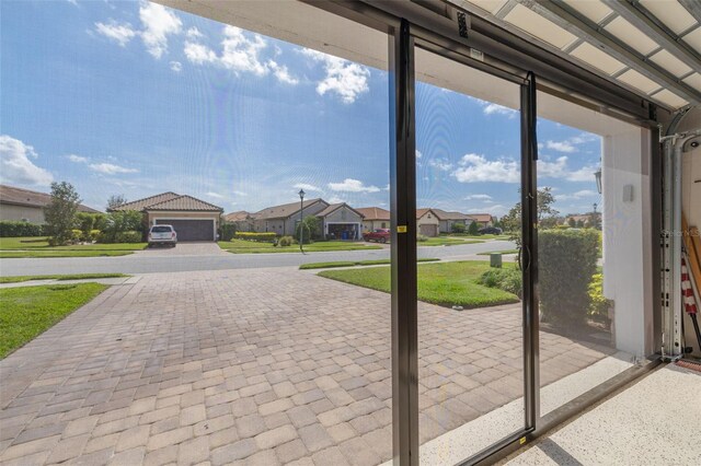11563 Callisia Dr, Odessa, FL 33556 - photo 27