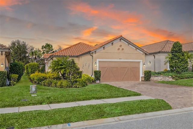 11563 Callisia Dr, Odessa, FL 33556 - photo 1